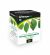 LEKRASET Kasepungad 50 g Lekraset