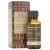 Kosmeetiline õli Argan 30 ml -Botanika( масло аргана) (maslo argana)