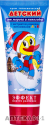 Vaikiškas kremas 