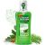 LESNOI BALSAM SUULOPUTUSVESI TAMMEKOOR JA NULG IGEMETE VEREJOOKSU VASTU 400ML - JUNILEVER