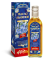 LINASEEMNEÕLI 500ML - Altai Specialist