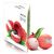 Ličių eterinis aliejus 10ml - Medicomed