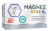 TABLETID MAGNEZ GOLD B6 100MG N50 - ALG PHARMA