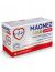 MAGNEZ GOLD CARDIO TABLETID N50 - ALG PHARMA