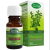 EETERLIK ÕLI MELISSE 10ml - MIRROLLA