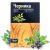MUSTIKAVÕRSED 50G - FARMGRUPP 