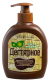 Skystas deguto muilas rankoms ir kūnui 300ml - Nevskaya kosmetika