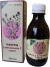 Nõmm+liivatee + vit.C ( chabrec+ c-vitamin)(чабрец+с-витамин)