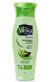 Oliiviõliga juukseõli 200 ml - Dabur Vatika