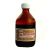 Pertusinas 100 ml
