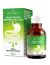 TILGAD PIKOSULFAT NATRIJA 7,5 MG/ 1ML 25ML MIRROLLA