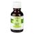 EETERLIK ÕLI PIPARMÜNDI 25 ml - MIRROLLA