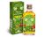 PÕLD-LAMBALÄÄTSE ÕLI 100ML - Altai Specialist