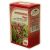Burnet 50g Horst