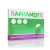 TABLETID RAPHAMENT 150 N30 - ALG PHARMA