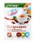 SALENDAV CAPPUCCINO KOHV 14G LEOVIT