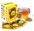 SAMAHAN TAIMNE JOOK N10 x 4G
