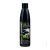 Shungite kõõmavastane šampoon, 330ml