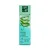 Drėkinamasis dieninis kremas su hialuronu, 40 ml -Pure Line