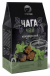 Čagos arbata su mėtomis 80 g - Alteja
