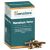 Rumalaya Forte 60 tabletės – Himalaya