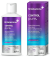 Šampūnas nuo pleiskanų Control Pure, 100 ml - Nivelazione