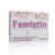Femistin Complex kapsulės N30 - ALG PHARMA