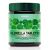 Chlorella tabletės 500 mg N300 — Vitateka