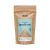 Organinis gysločių „Superfood“ milteliai, 150 g – Iconfit