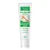 Maitinamasis pėdų kremas-balzamas nuo įtrūkimų, 100 ml – Iris Cosmetic