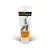 celiulito masažo kremas, 75 ml-MedicalFort