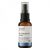 MELATONINO PURŠKIKLIS, 30 ml OstroVit Pharma