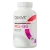 Magnis ir vitaminas B6, 90 tablečių – OstroVit