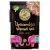 BLACK DRAGON CEYLON JUODOJI ARBATA 100G