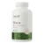 Maca VEGE 90 tab. OstroVit