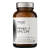 Omega 3 500/250 30 minkštųjų kapsulių OstroVit