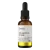 Pharma vitaminų C lašai 30 ml OstroVit