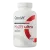 Magnis, cinkas ir vitaminas B6, 120 tablečių – OstroVit