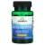 Swanson ASTAXANTIN, N60