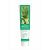 Aloe Veido Kremas, 44 g-Fitodoctor