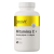 Vitaminas C + hesperidinas + rutinas kapsulės Nr.60 - OstroVit