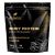 WHEY Protein sūdyta pistacija, 700 g - VH.Nutra