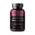 Magnio bisglicinatas maisto papildas, N90- VitalHarmony