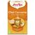 Ekologiška kurkumos arbata Kurkuma Chai, 17 pak. x 2,0 g – Yogi Tea GmbH