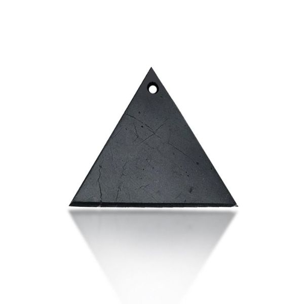 Ripats "Kolmnurk"  4 cm