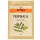 TRIPHALA PULBER SATTVA 100GR