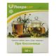 UNETUSE KORRAL TAIMESEGU 50G - LEKRASET 