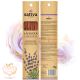 VIIRUKIPULGAD LAVENDLI LÕHNAGA  30G (15 TK)SATTVA