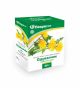 VÕILILLEJUURED 50G - LEKRASET