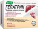 GEPATRIN, TOIDULISAND, KAPSLID N60, EVALAR 